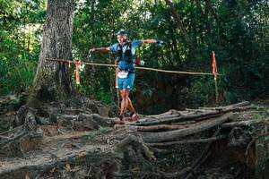 BIB: 
                            <button type="button" onclick="openModal(27751298)" class="btn btn-primary btn-sm float-right btn-popup" data-toggle="modal" data-target=".modal-high-quality">
                        <i class="fas fa-shopping-cart"></i> Add to Cart
                    </button>
                                            <button type="button" onclick="isThisMe(27751298, true)" class="btn btn-success btn-sm float-right btn-popup btn-isme hidden" data-toggle="tooltip" data-placement="bottom" title="นี่คือรูปของคุณใช่ไหม คลิกที่นี่เพื่อเอาเข้าอัลบั้ม">
                        <i class="fas fa-plus"></i> Add to album
                    </button>
                    <button type="button" onclick="isThisMe(27751298, false)" class="btn btn-warning btn-sm float-right btn-popup btn-isnotme hidden">
                        <i class="fas fa-ban"></i> Remove from album
                    </button>